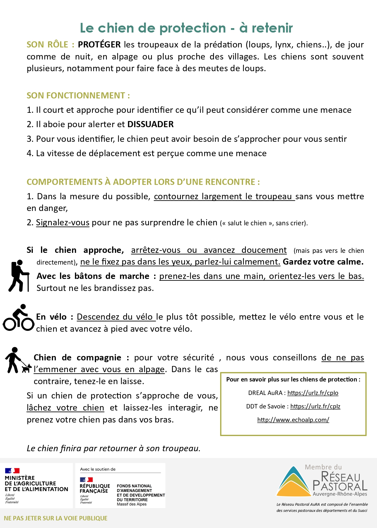 2025_Flyer_MECP_A4_page-0002.jpg