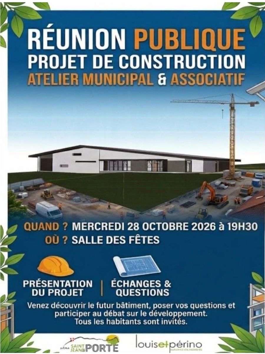 REUNION PUBLIQUE ATELIER _ BATIMENT ASSOCIATIF.jpg