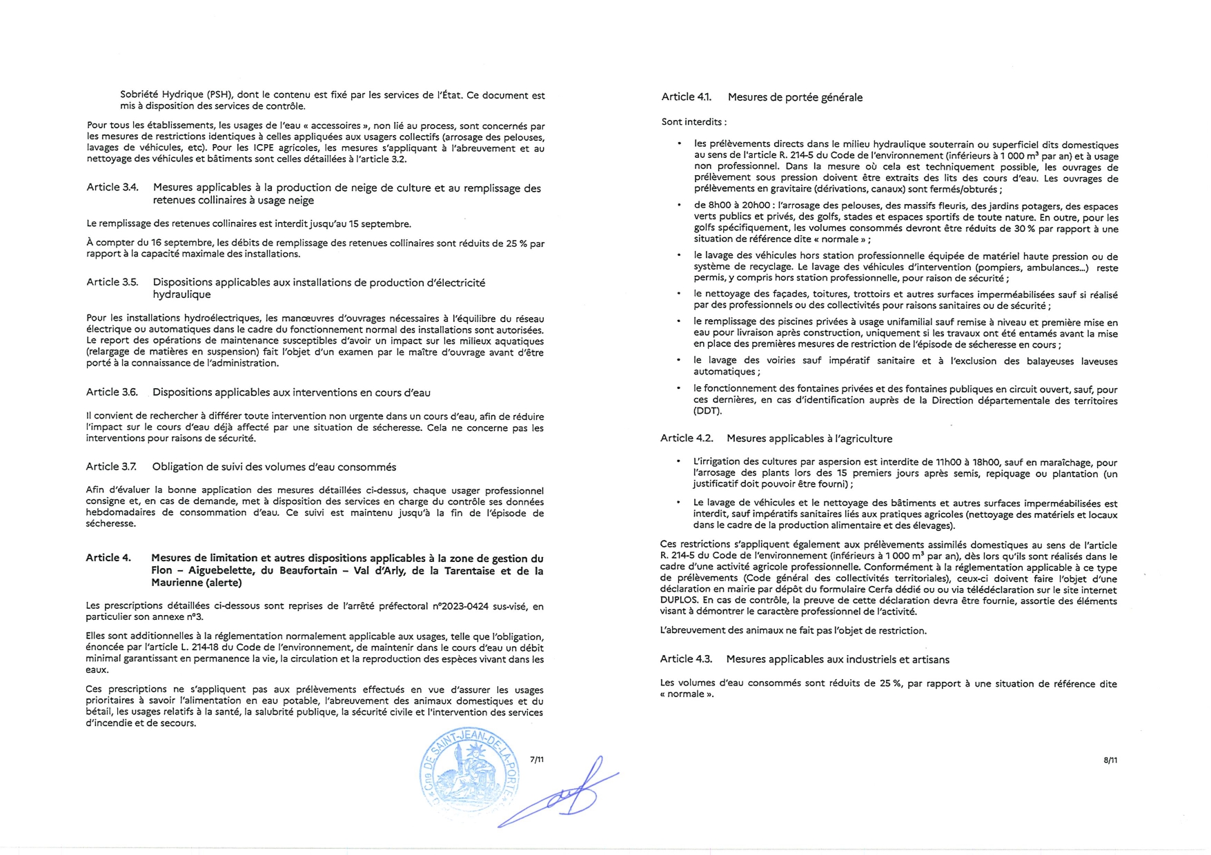 arreté 07 08 2026_page-0004.jpg
