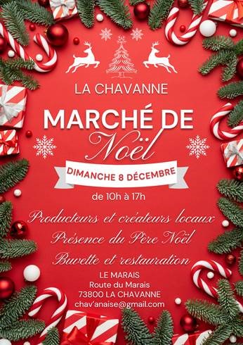 MARCHE DE NOEL.jpg