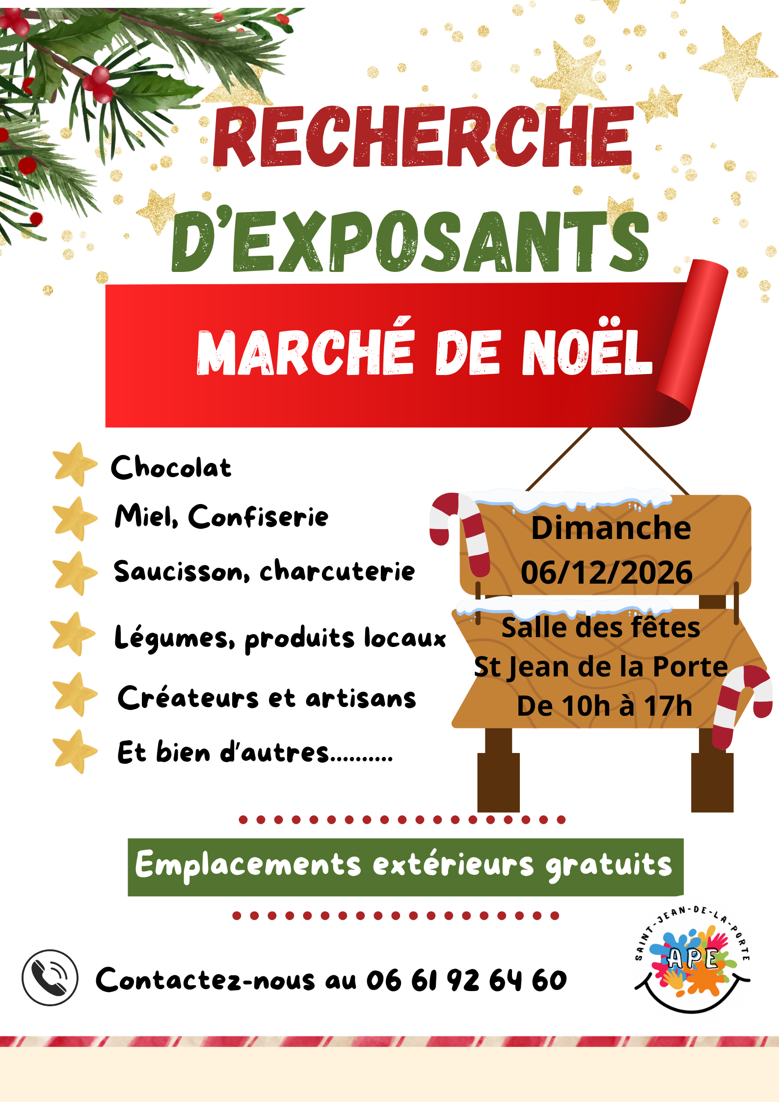 Marché de noel 2026.png