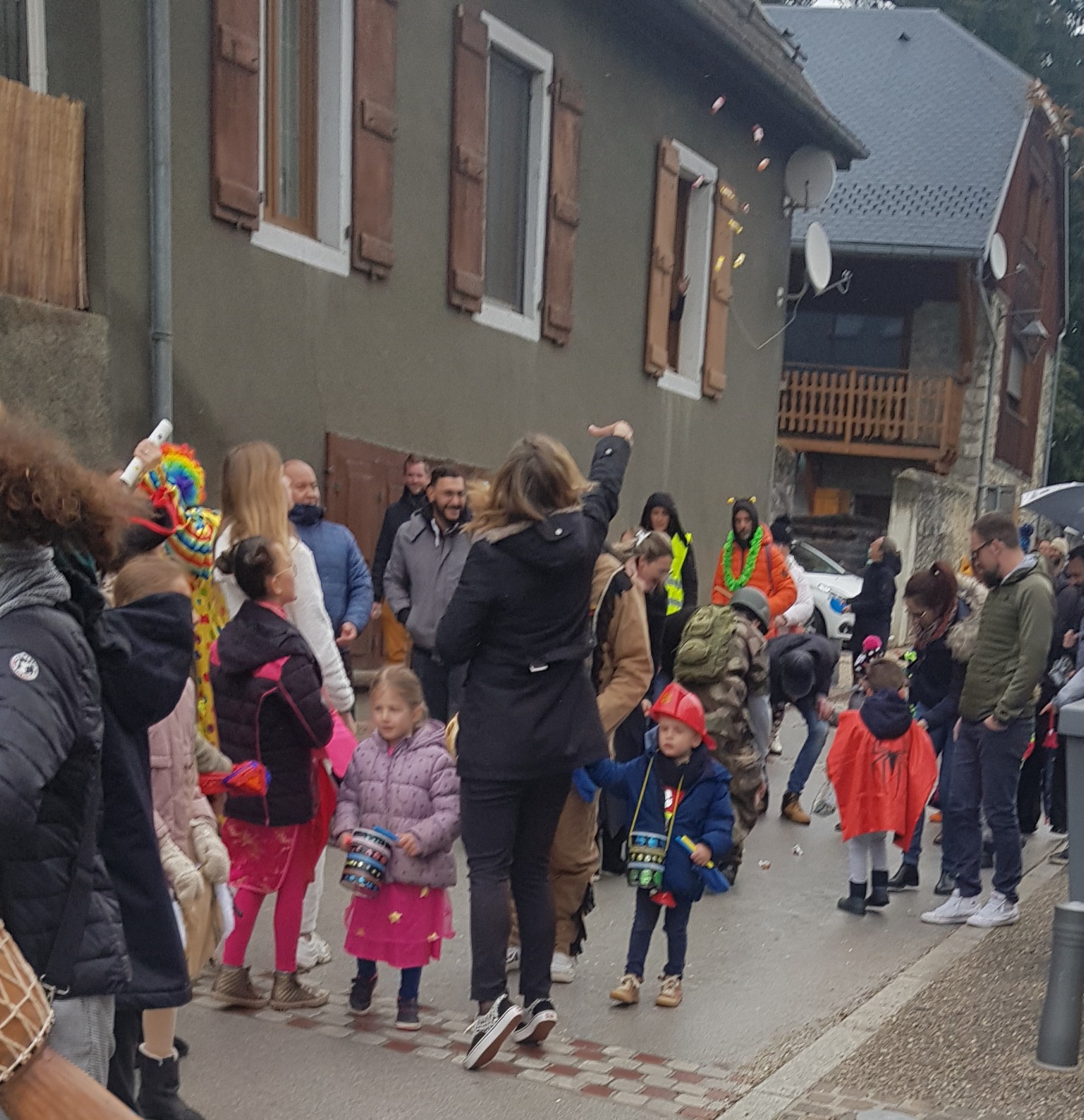 photo carnaval 2022 2.jpg