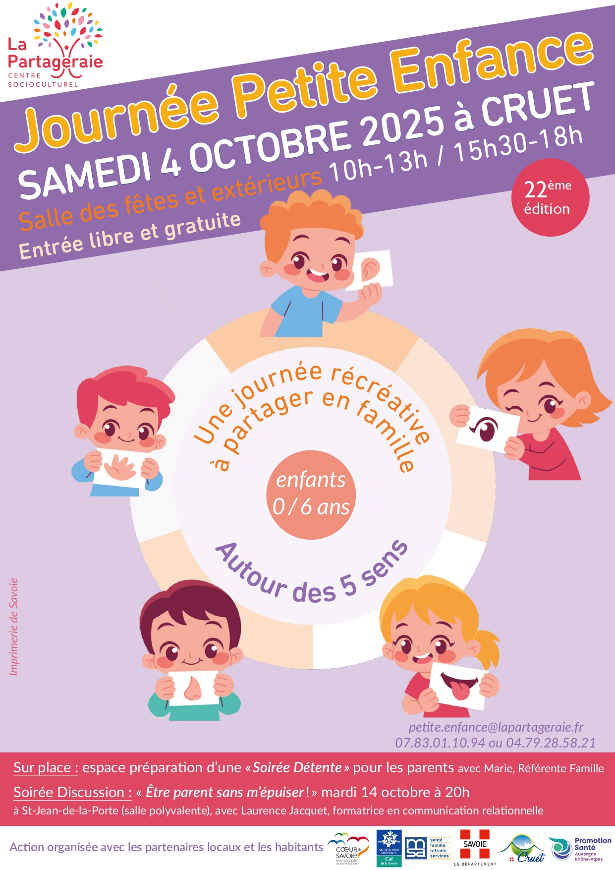 Affiche Journée Petite Enfance 2025 Web_page-0001 _2_.jpg