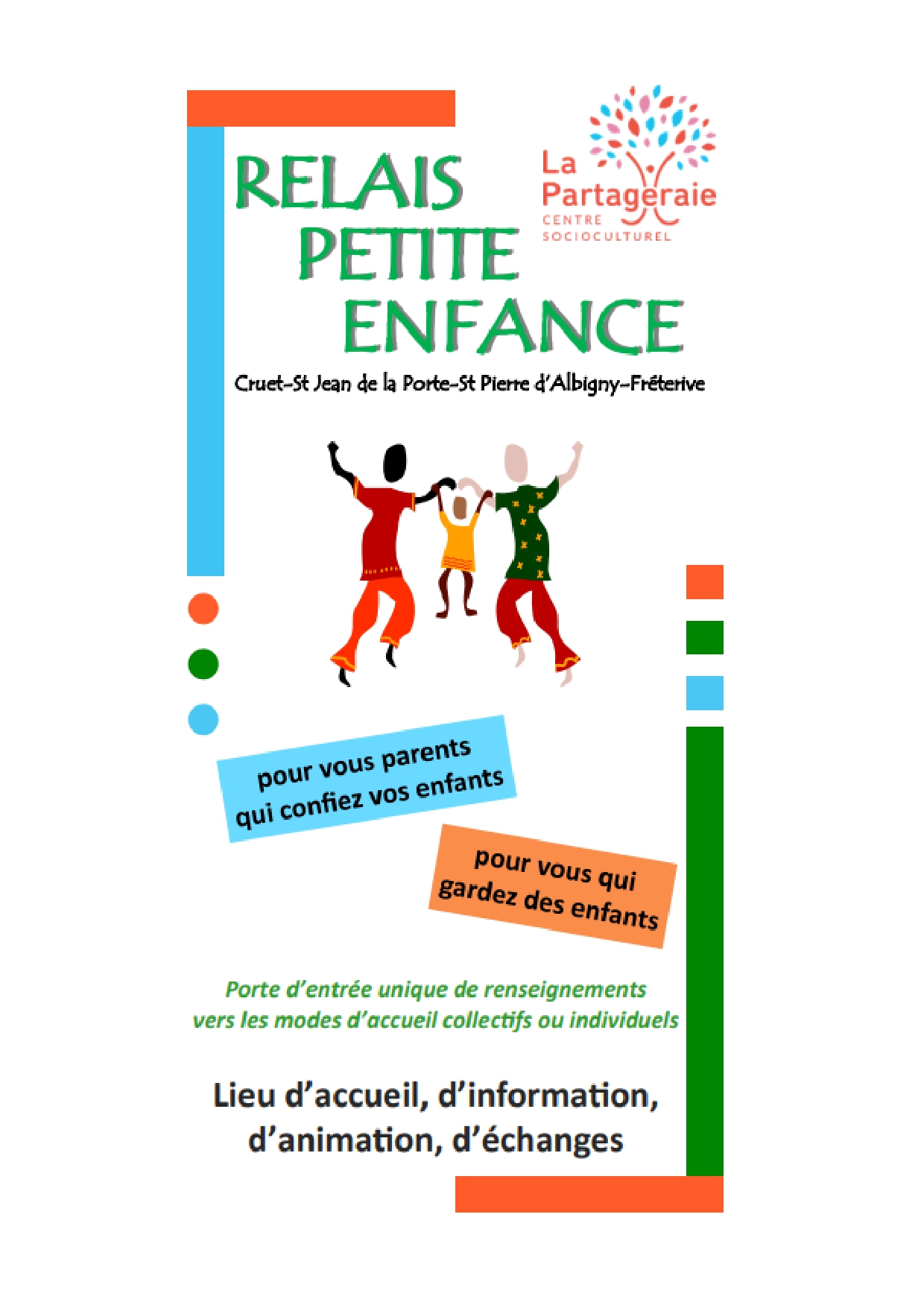 flyer Relais Petite Enfance_page-0001.jpg