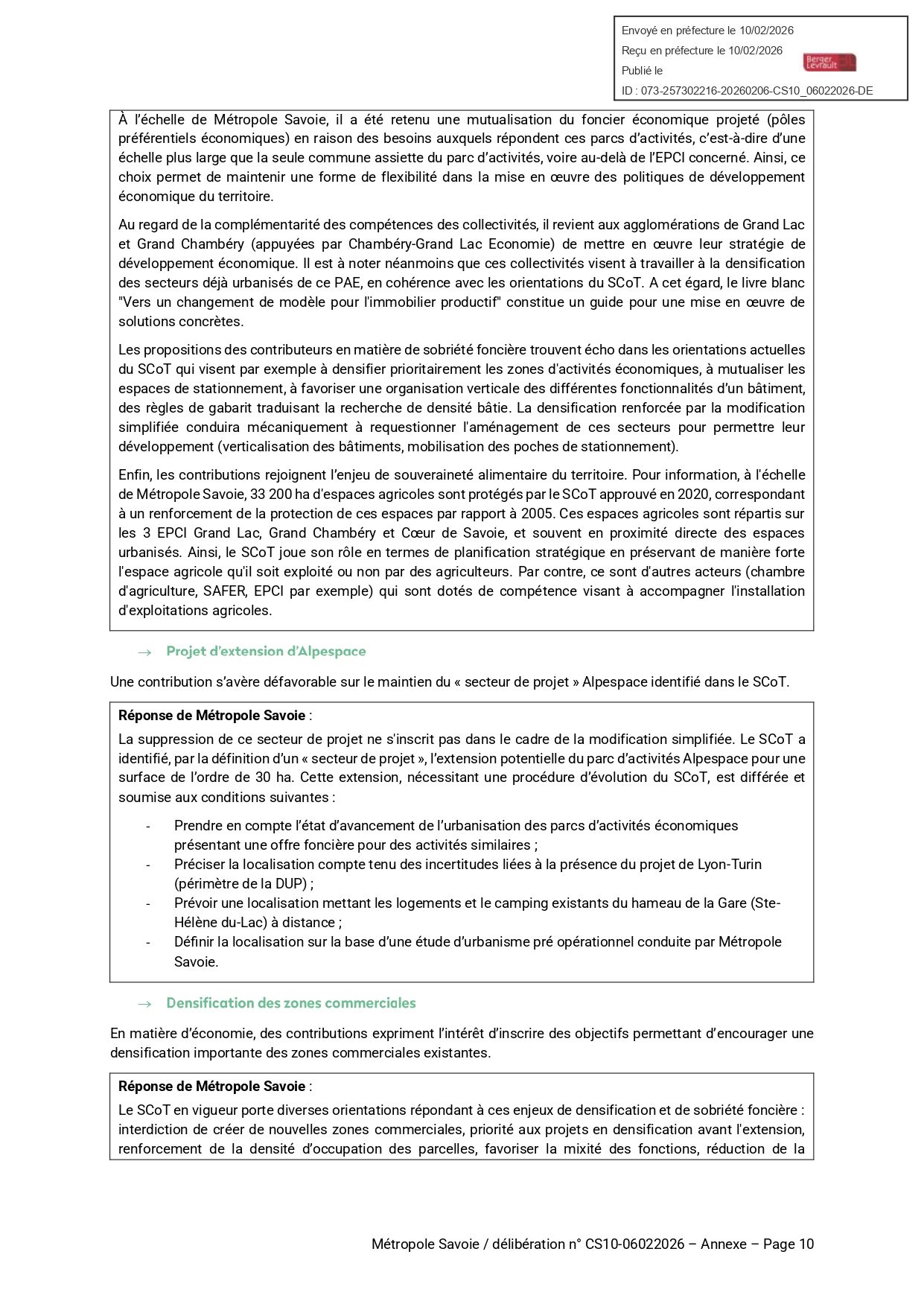 MS_CS10_06022026_Approbation modif simplifiée et Annexe-1_page-0017.jpg