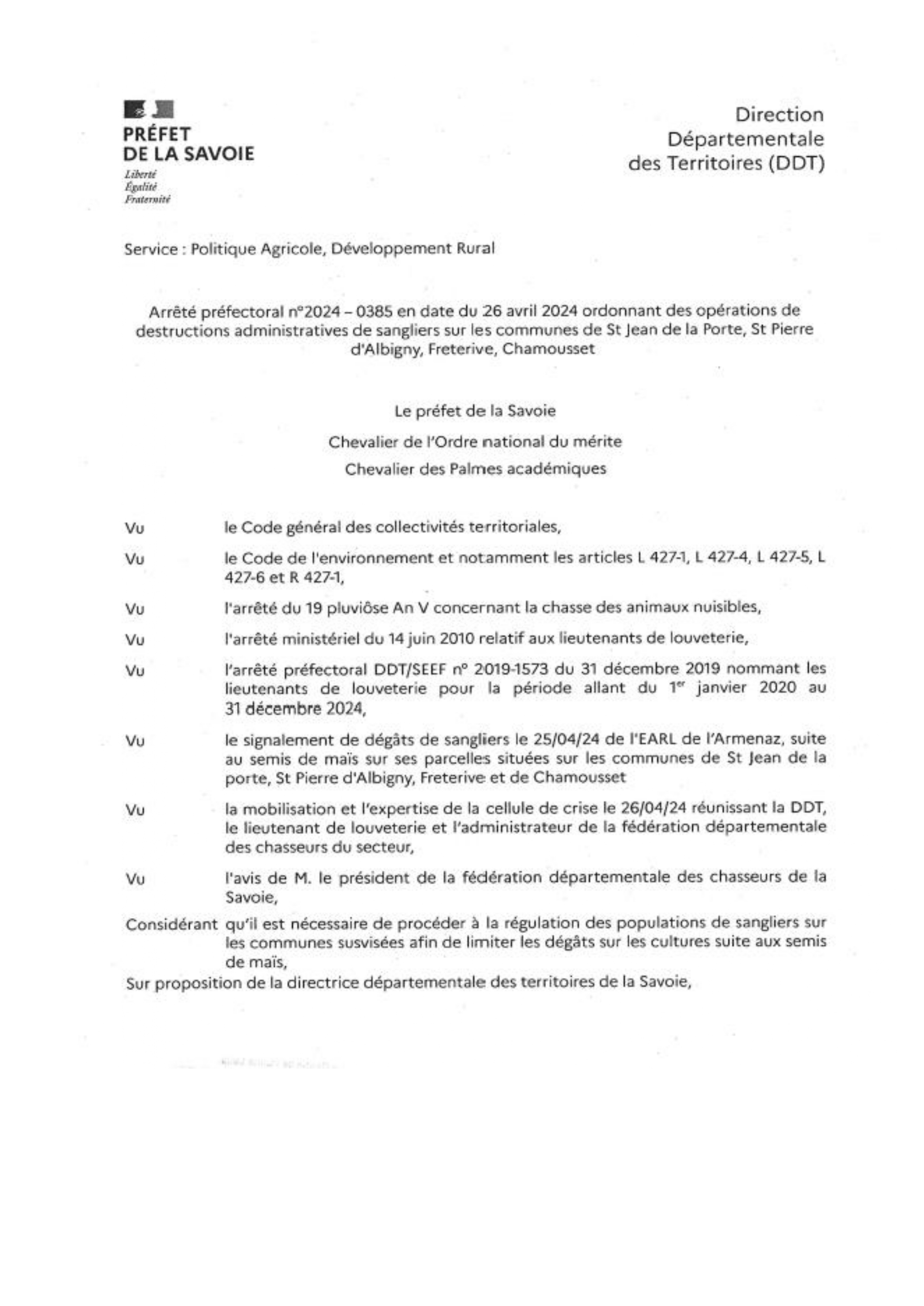 régulation sangliers page 1_page-0001.jpg