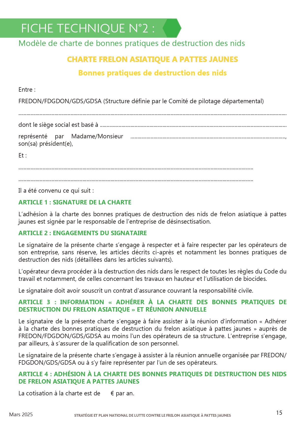 Strategie-et-plan-national-de-lutte-contre-le-frelon-asiatique-a-pattes-jaunes-2025_page-0015.jpg