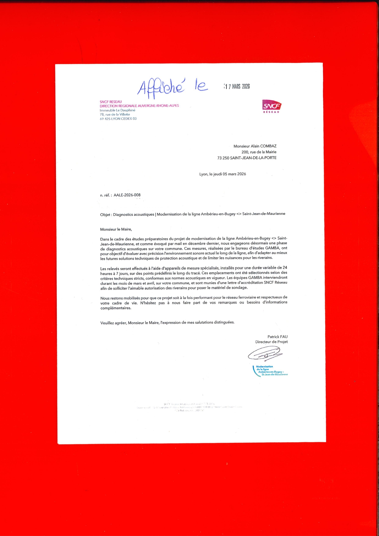 DIAGNOSTICS SNCF_page-0001.jpg