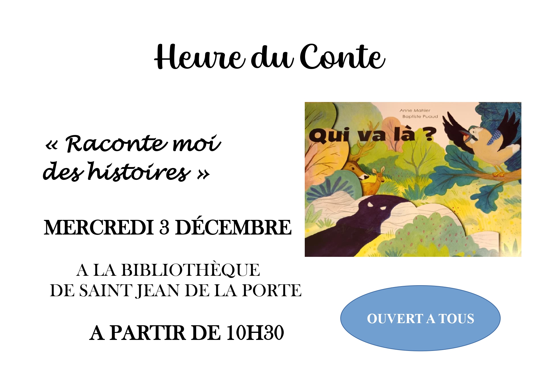 Affiche heure du conte DEC 2025_page-0001.jpg