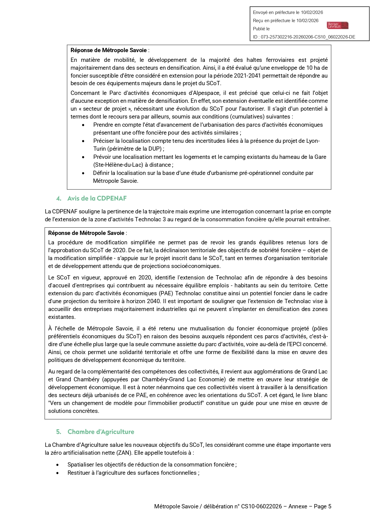 MS_CS10_06022026_Approbation modif simplifiée et Annexe-1_page-0012.jpg