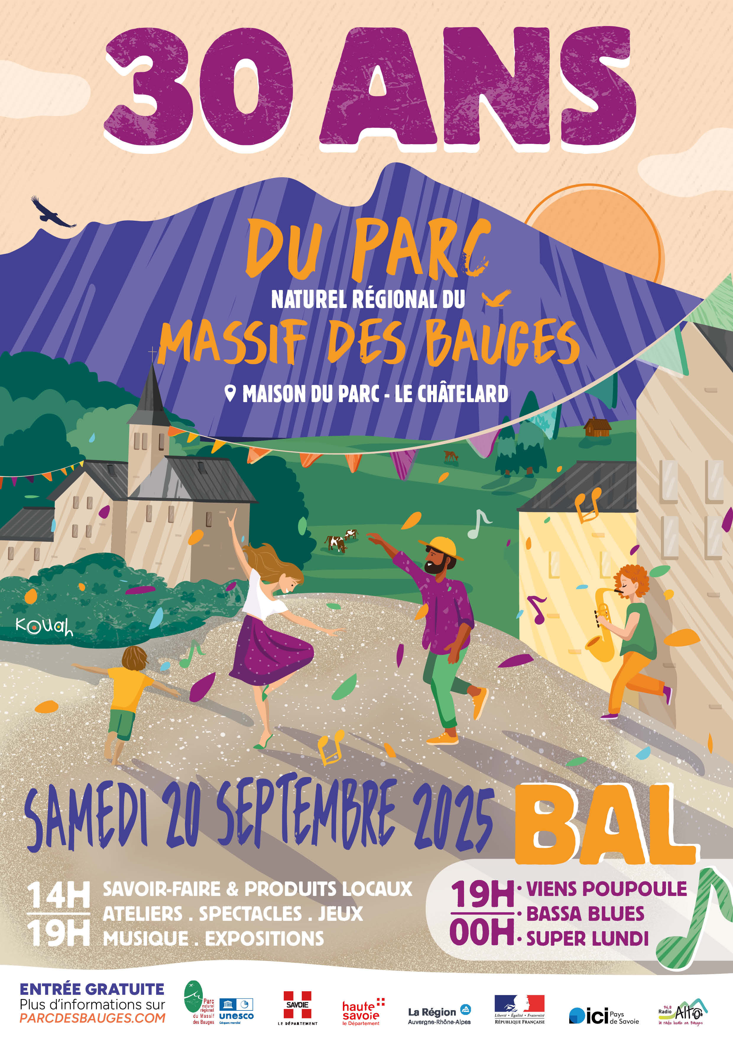 Affiche 30ans Bauges - F _002_.jpg