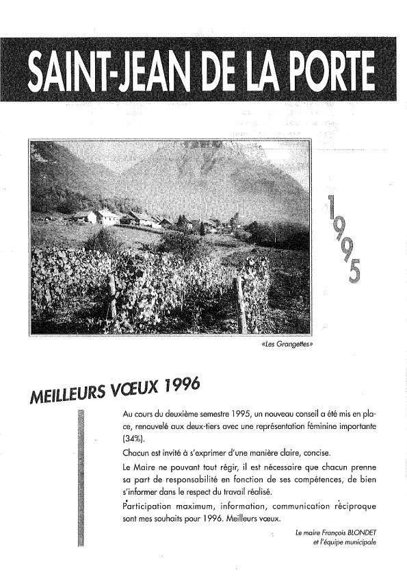 Bulletin-Municipal-1995-page-de-garde.jpg