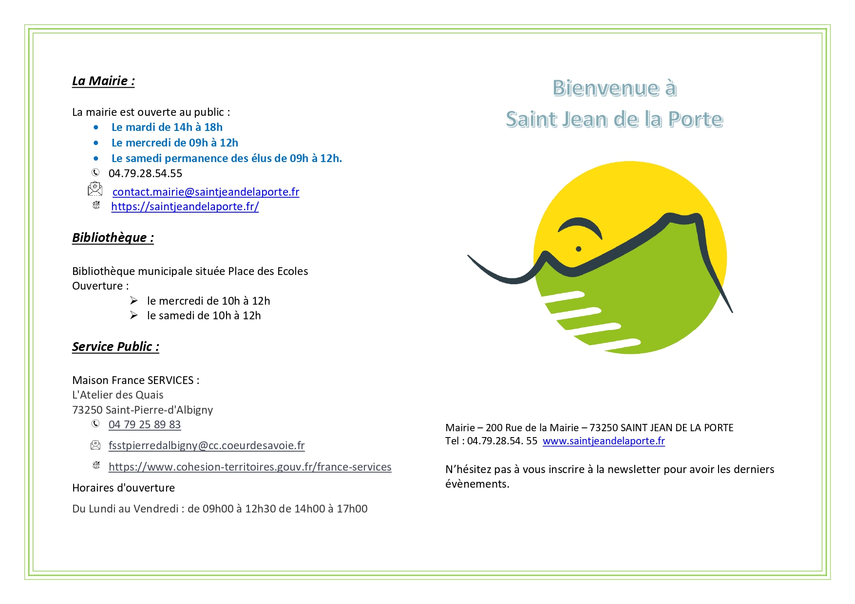 ACCUEIL.version imprimable_page-0002.jpg