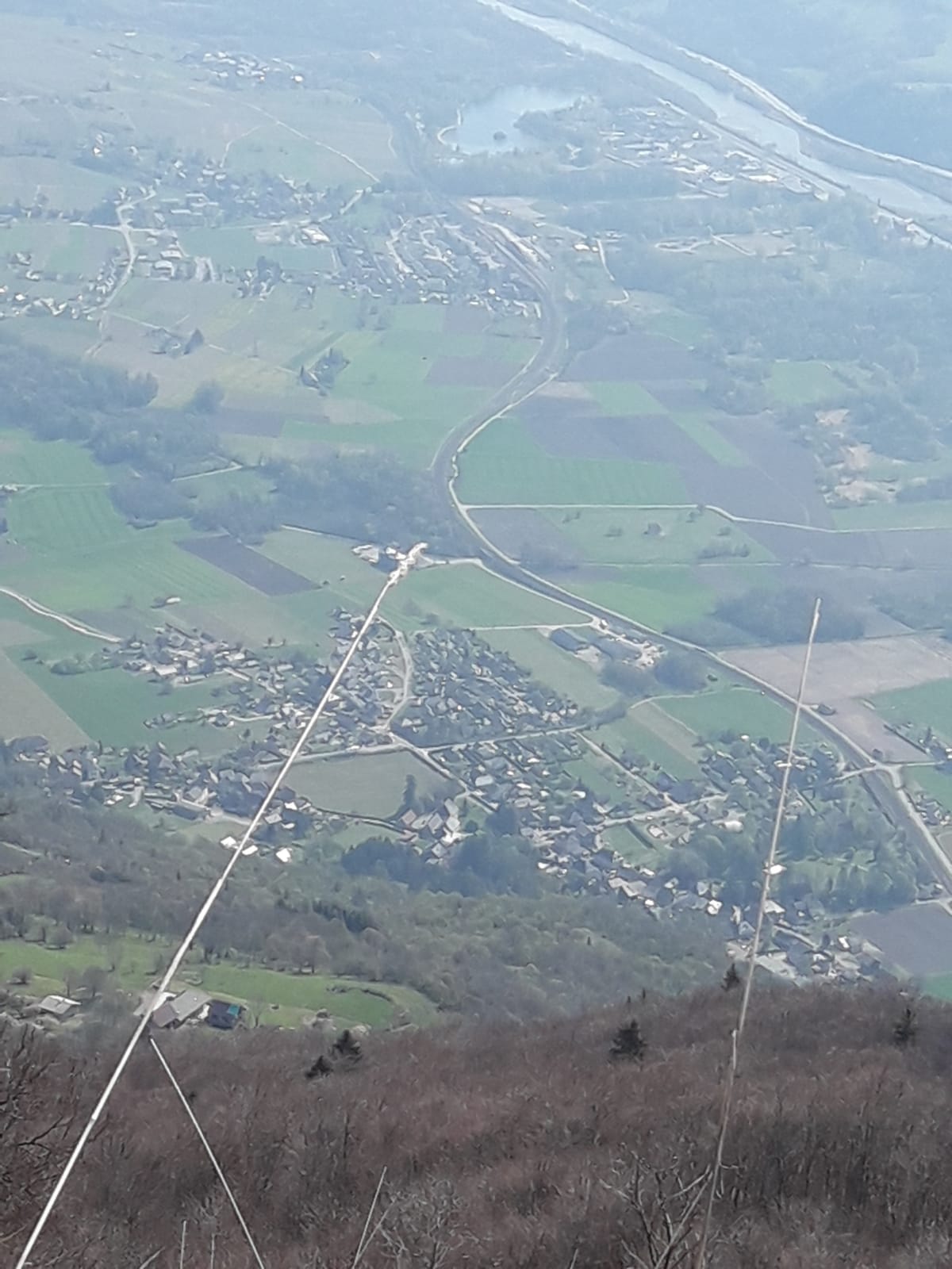 photo aérienne st jean 3