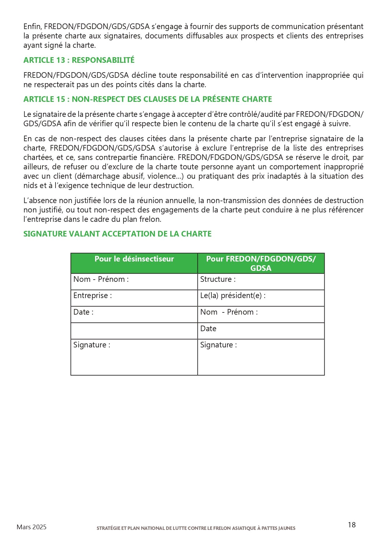 Strategie-et-plan-national-de-lutte-contre-le-frelon-asiatique-a-pattes-jaunes-2025_page-0018.jpg
