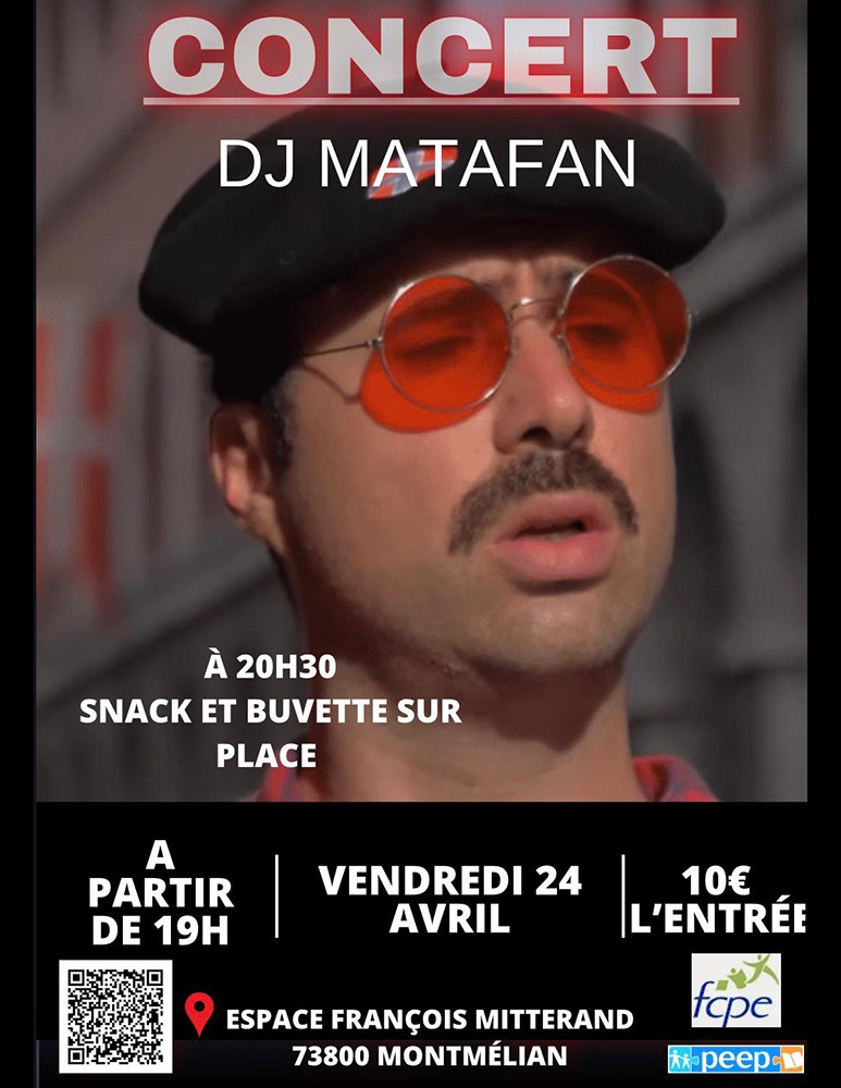 Montmélian - Rdv des associations-1776350873.png