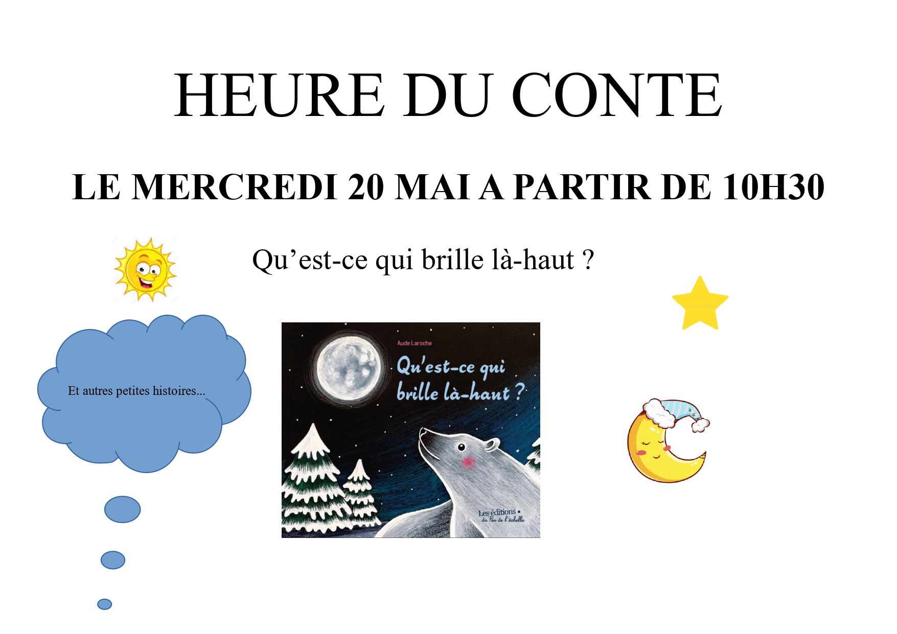 affiche heure du conte mai 2026_page-0001.jpg