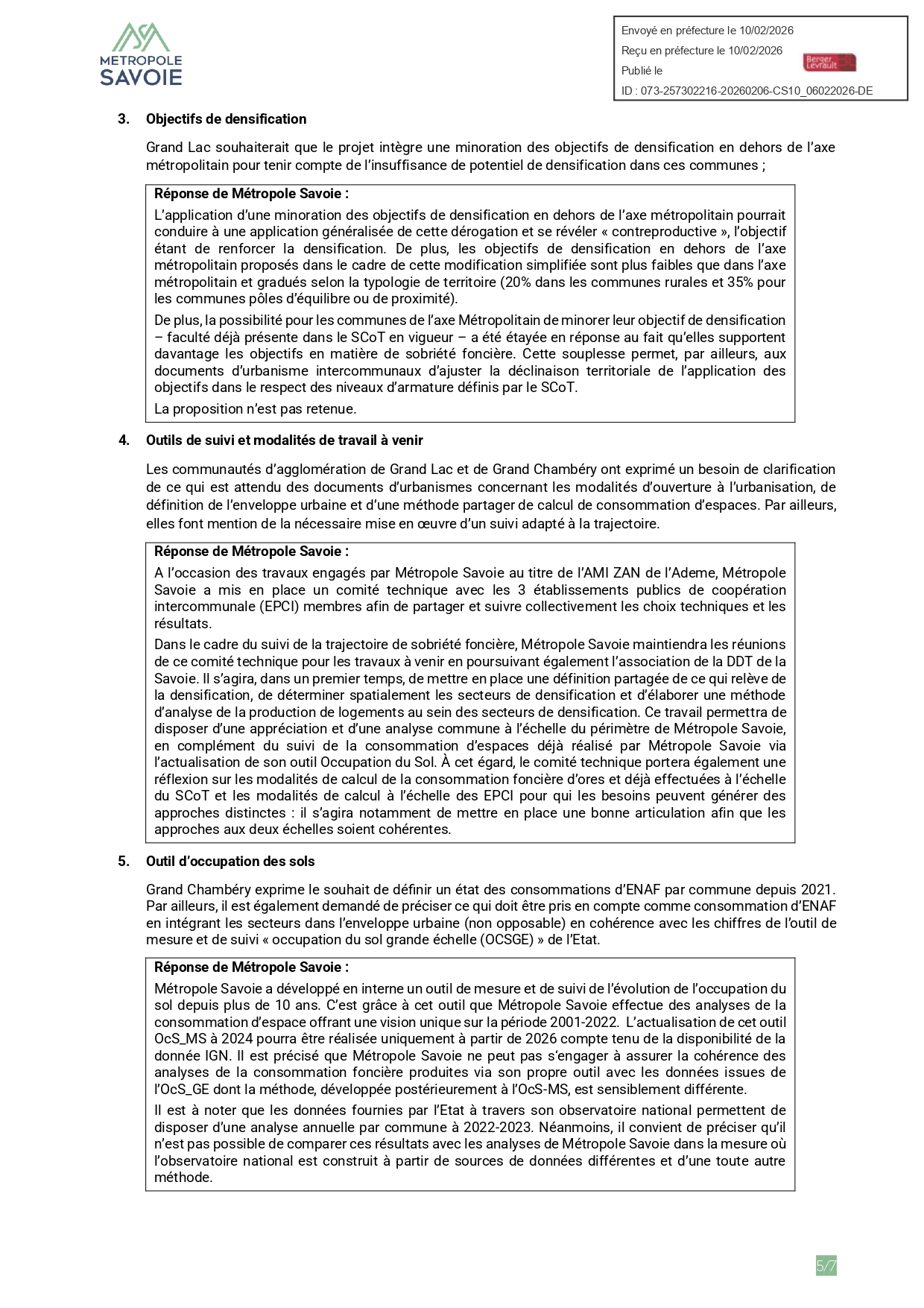 MS_CS10_06022026_Approbation modif simplifiée et Annexe-1_page-0005.jpg