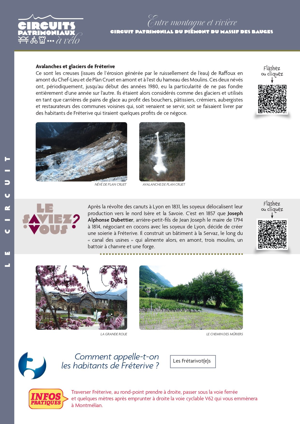 FICHE CIRCUIT Piémont du Massif des Bauges final _1__page-0008.jpg