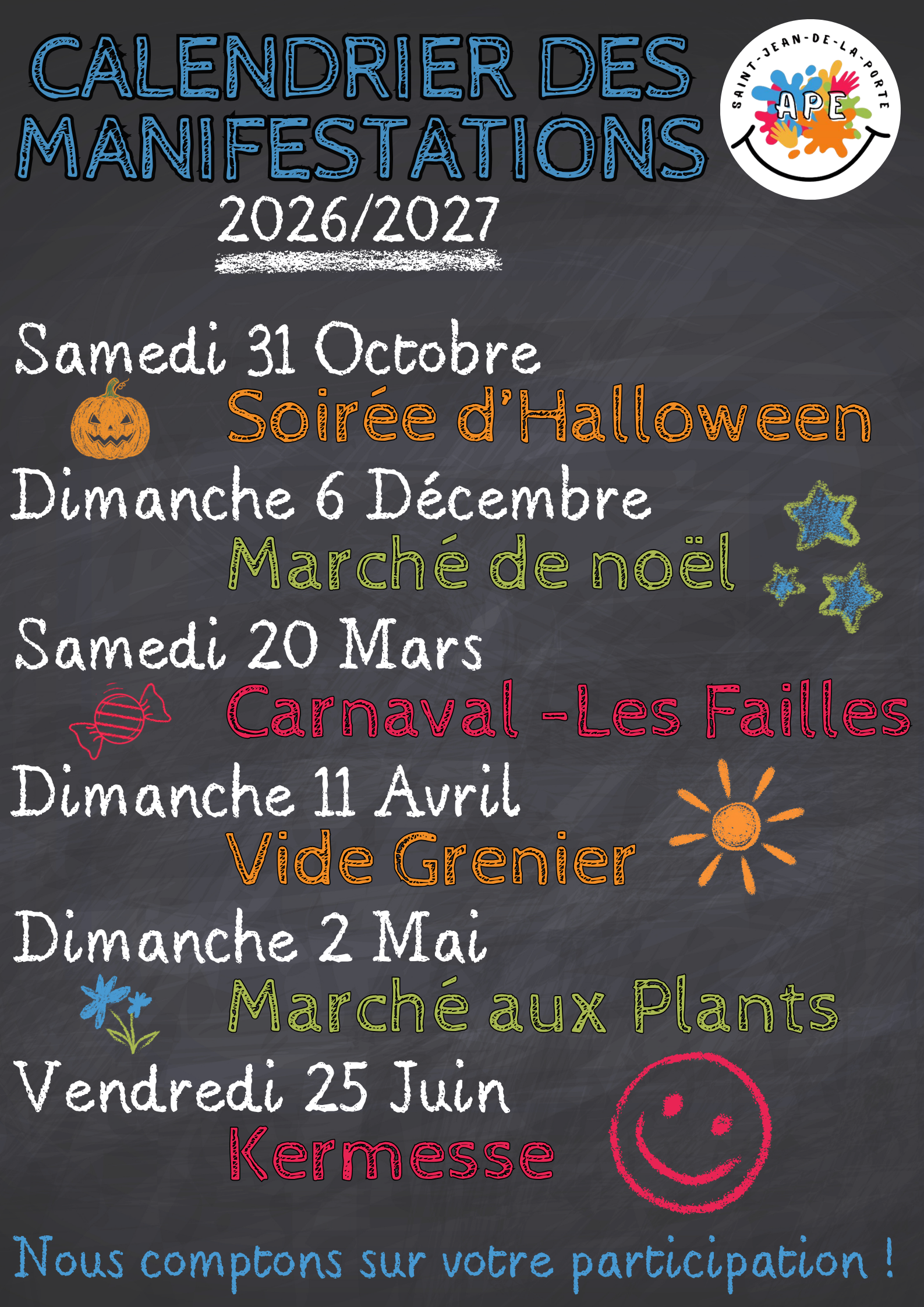 CALENDRIER 20262027.png