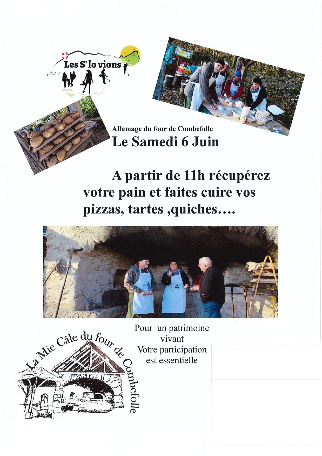 SLOVIONS 06 JUIN 2026_page-0001.jpg