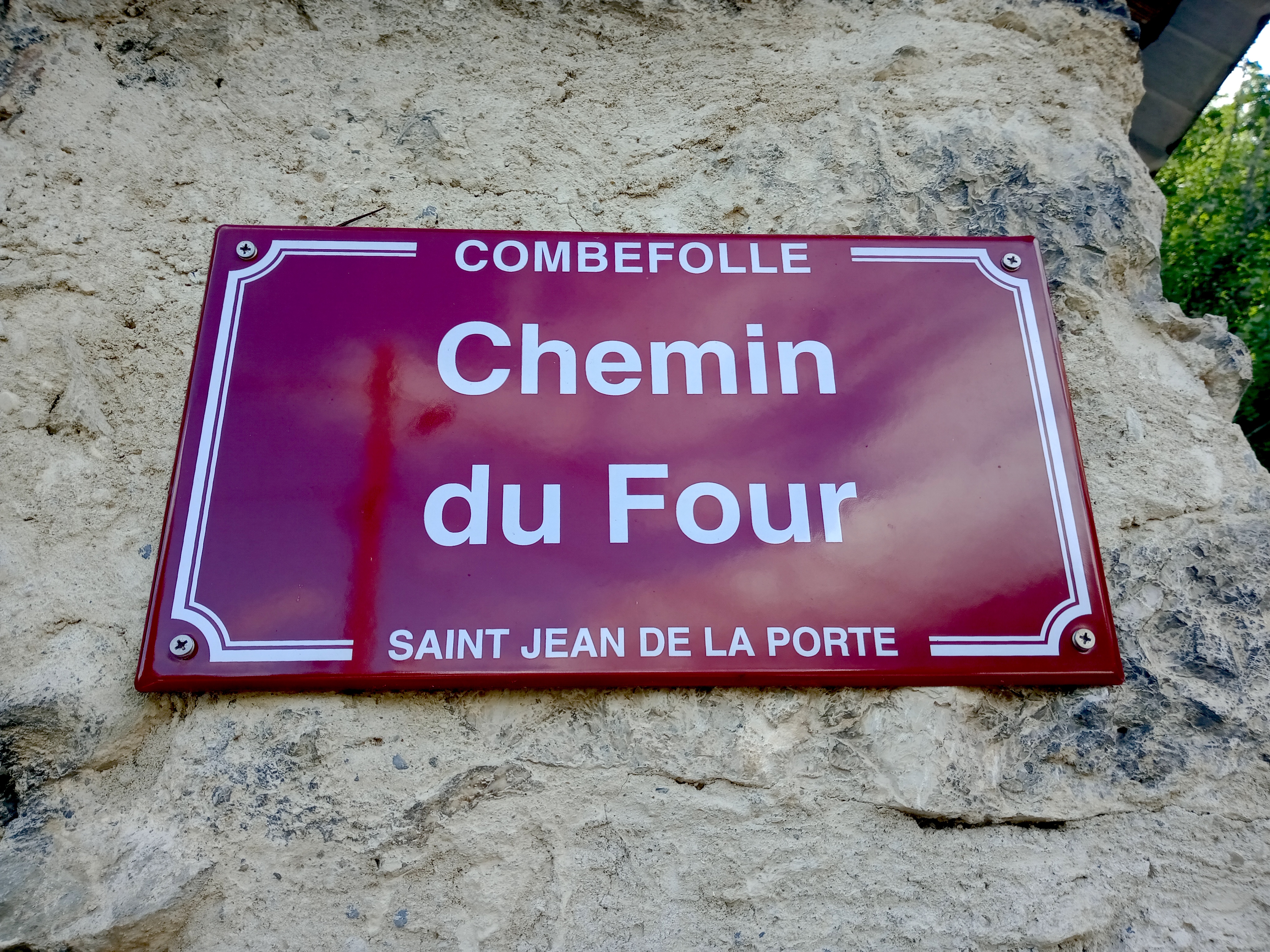 Chemin du Four.jpg