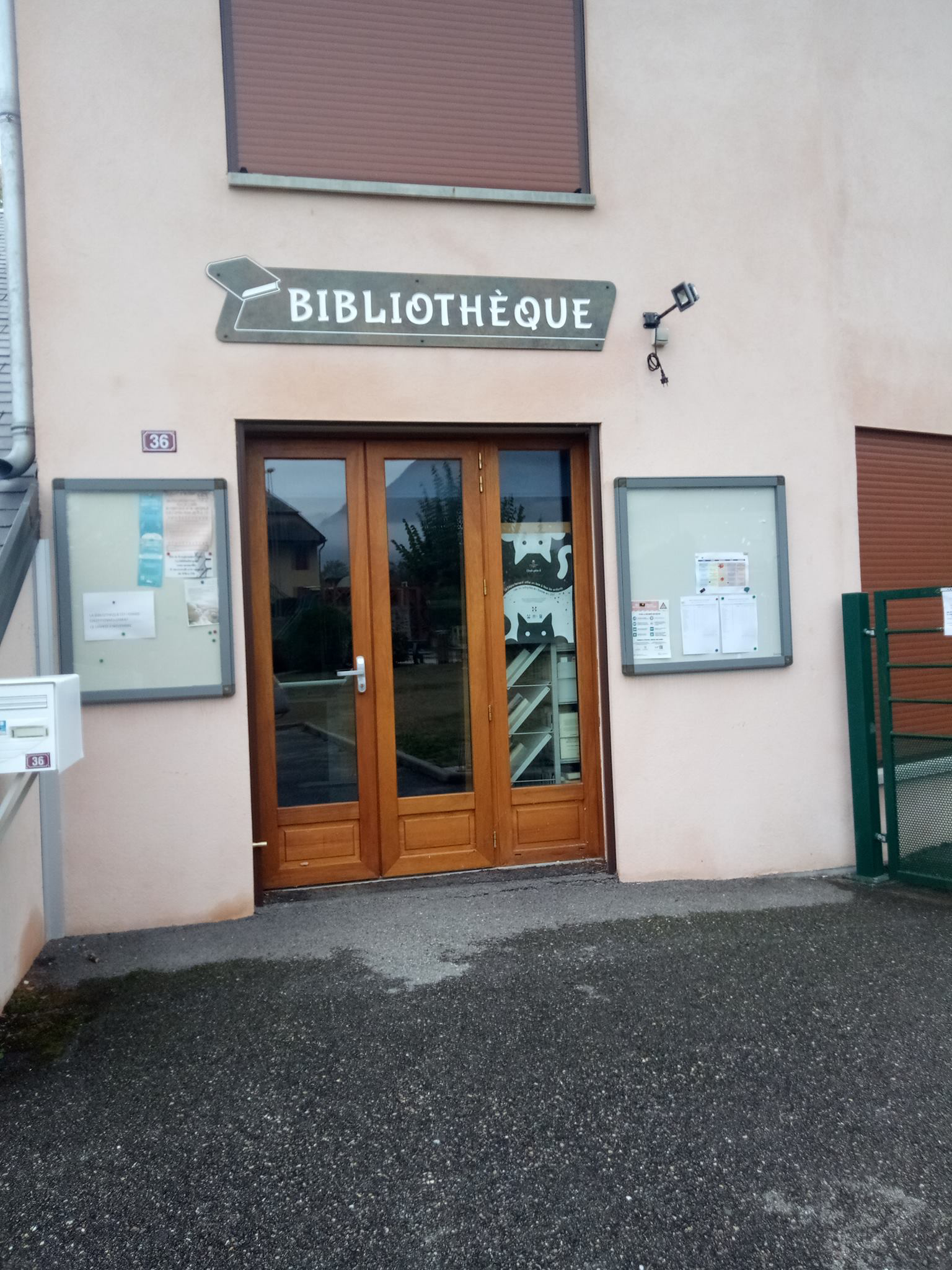 bibliothèque.png
