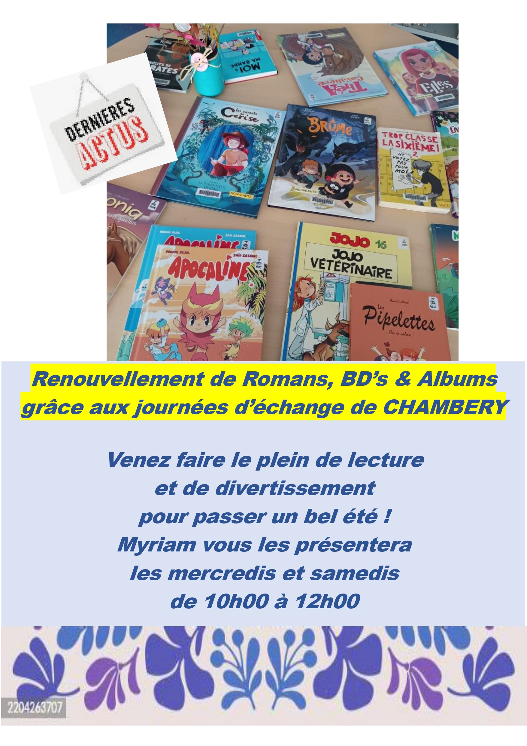 affiche bibliothèque_page-0001.jpg