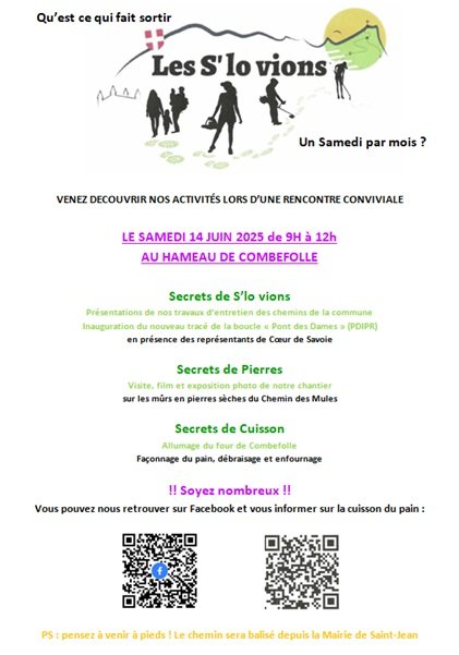 fete du 14 juin _002_.jpg
