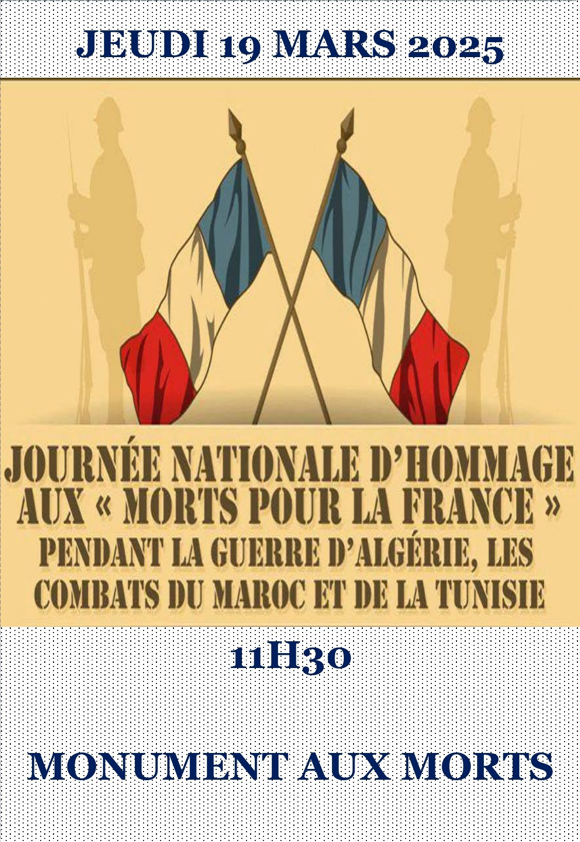 AFFICHE CEREMONIE 19 MARS 2026.jpg