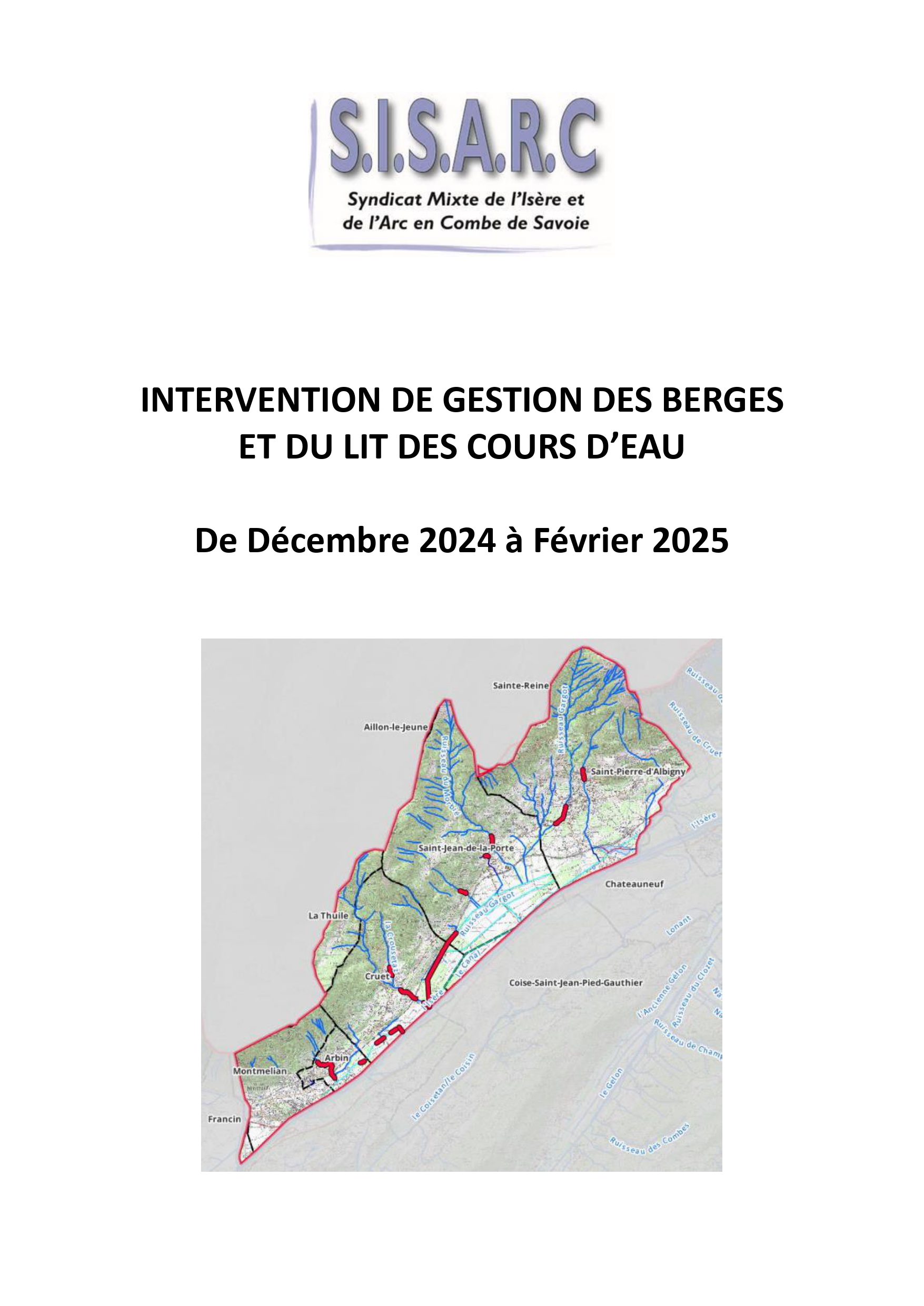 INTERVENTION DE GESTION DES BERGES panneau lumineux_page-0001.jpg