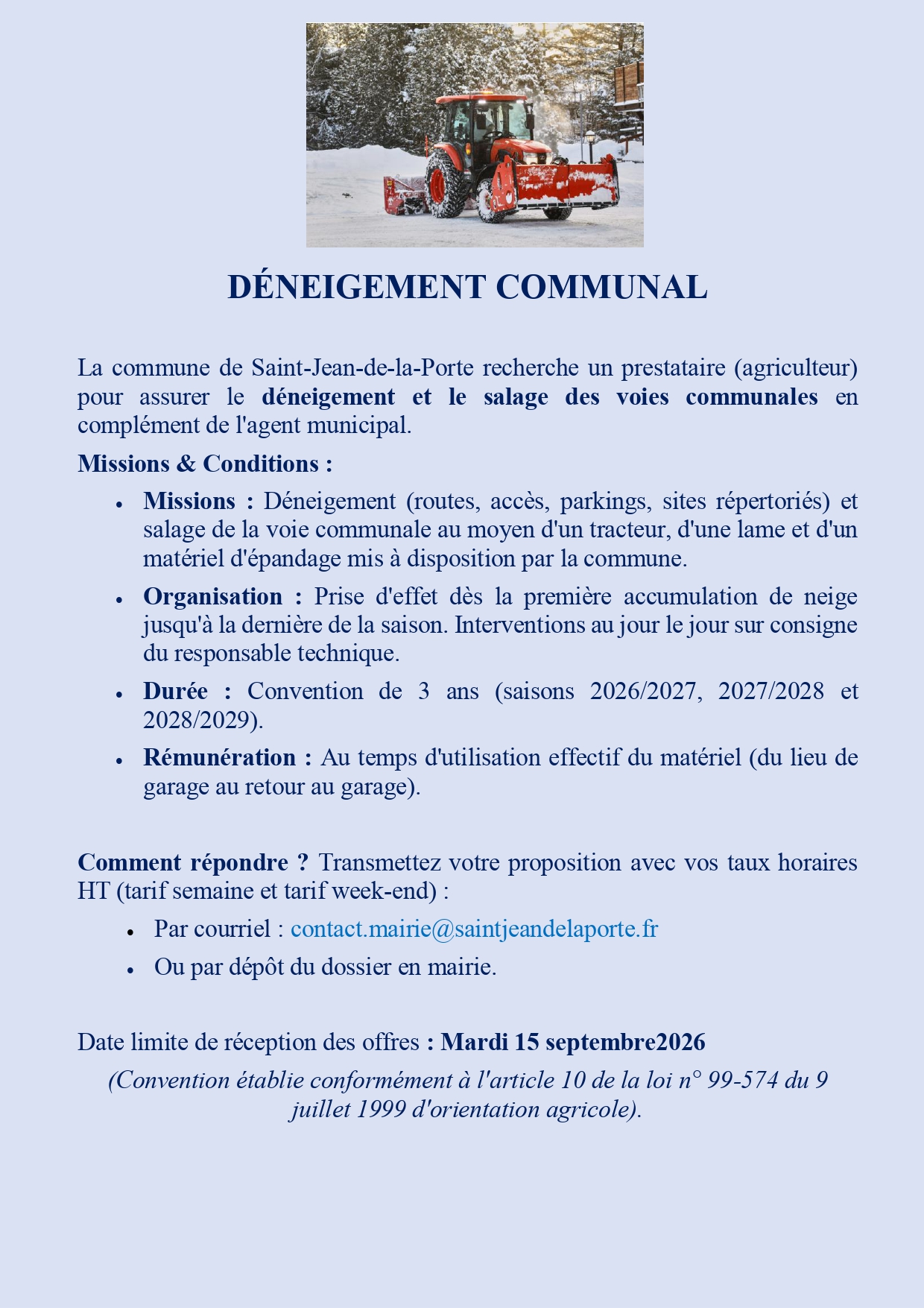 AVIS DE MISE EN CONCURRENCE PANNEAU POCKET_page-0001.jpg