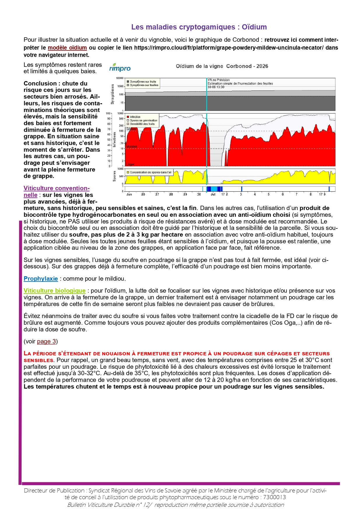BVD_12-2026_page-0004.jpg