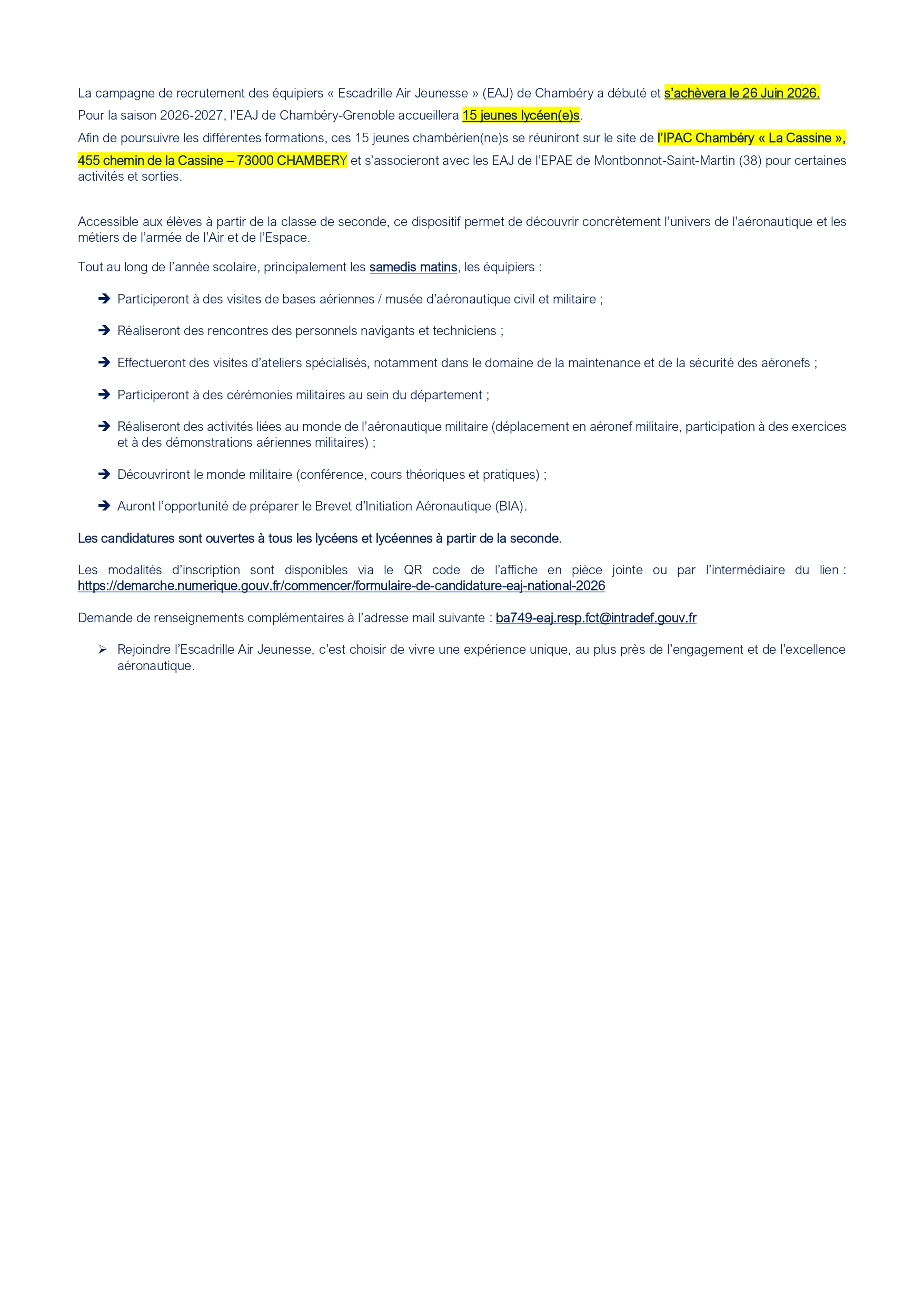 La campagne de recrutement des équipiers_page-0001.jpg