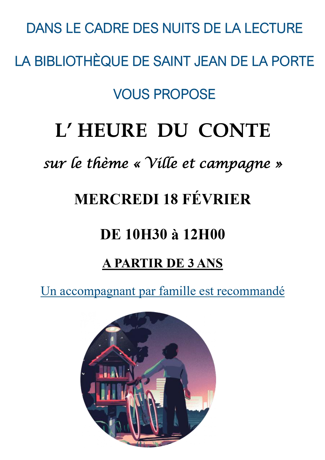 Affiche Heure du conte 18 février_page-0001.jpg