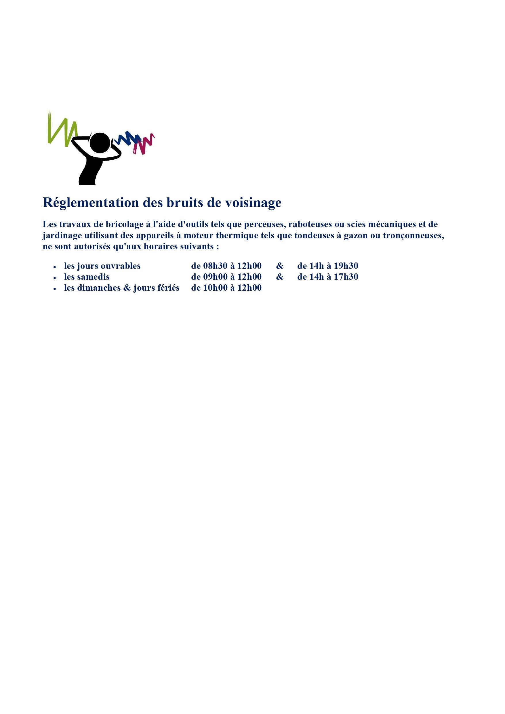 Réglementation des bruits de voisinage_page-0001.jpg
