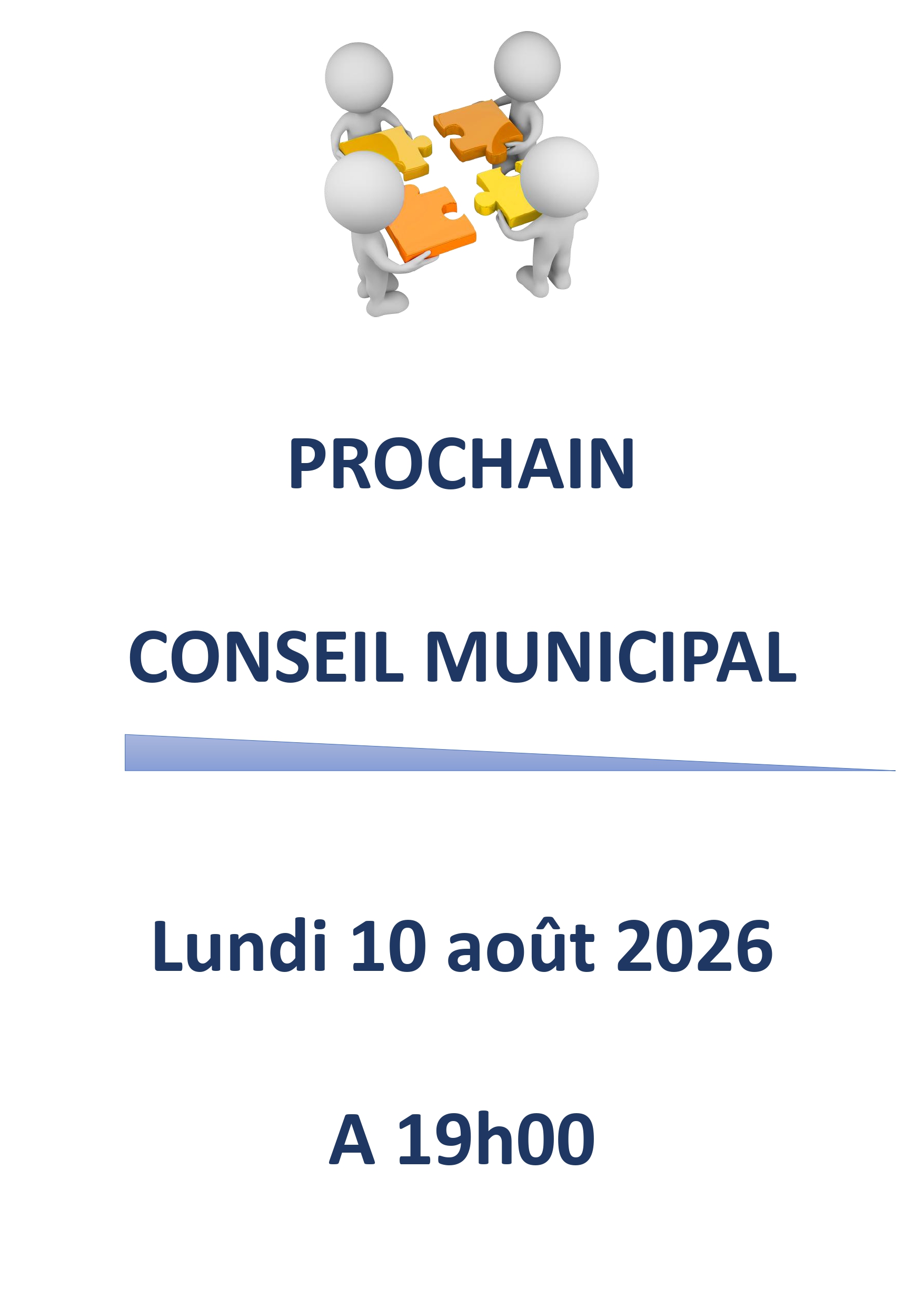 PROCHAIN CONSEIL MUNICIPAL 10 08 2026     19h00_page-0001.jpg