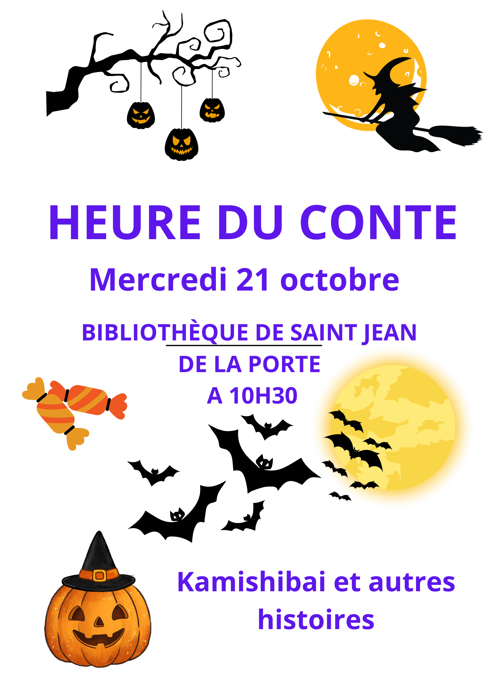 HEURE DU CONTE _2_.png
