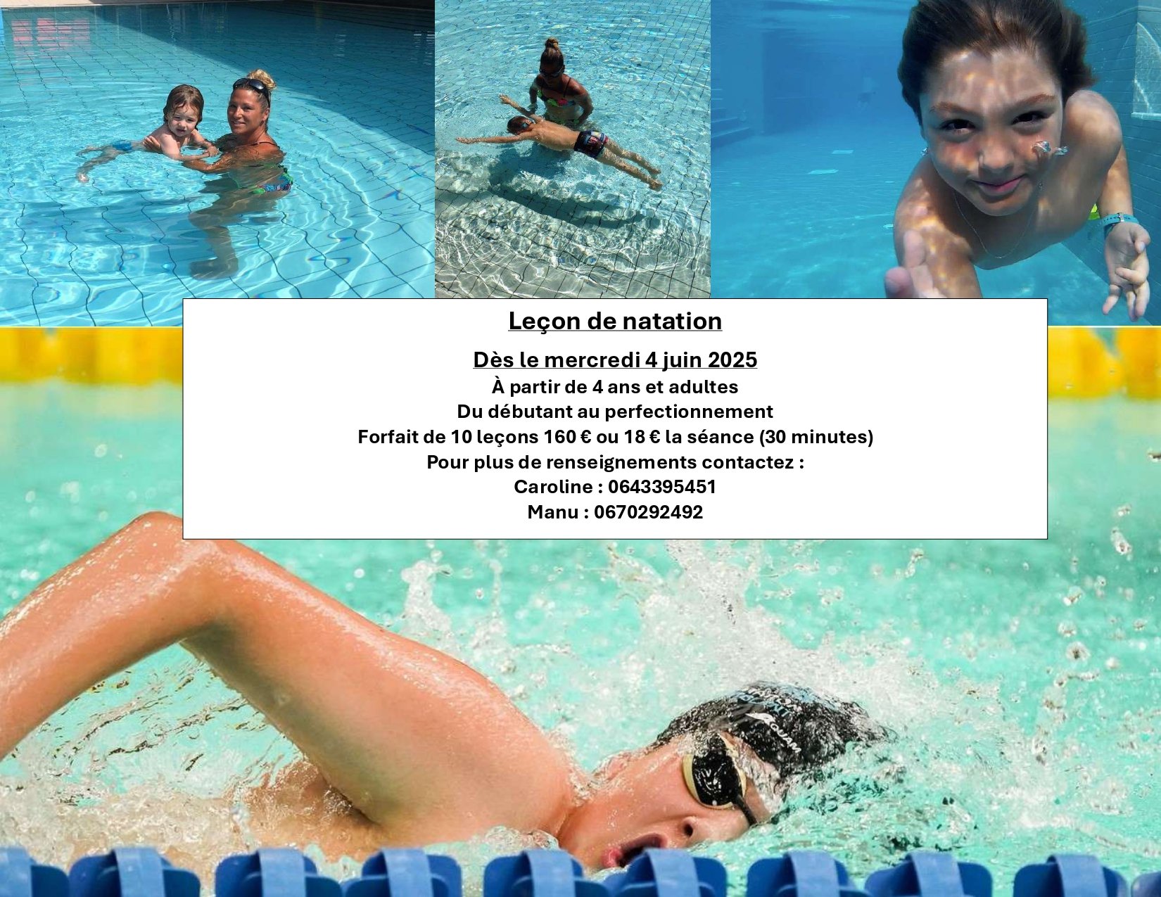 Affiche Natation_page-0001.jpg