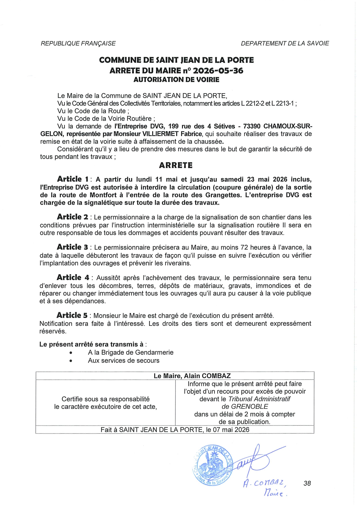 ARRETE VILLIERMET.jpg