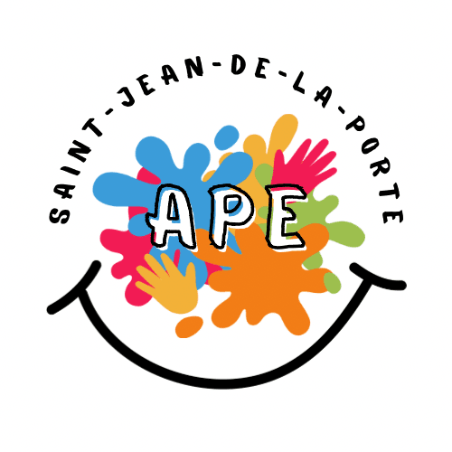 Nouveau logo APE _002_.png