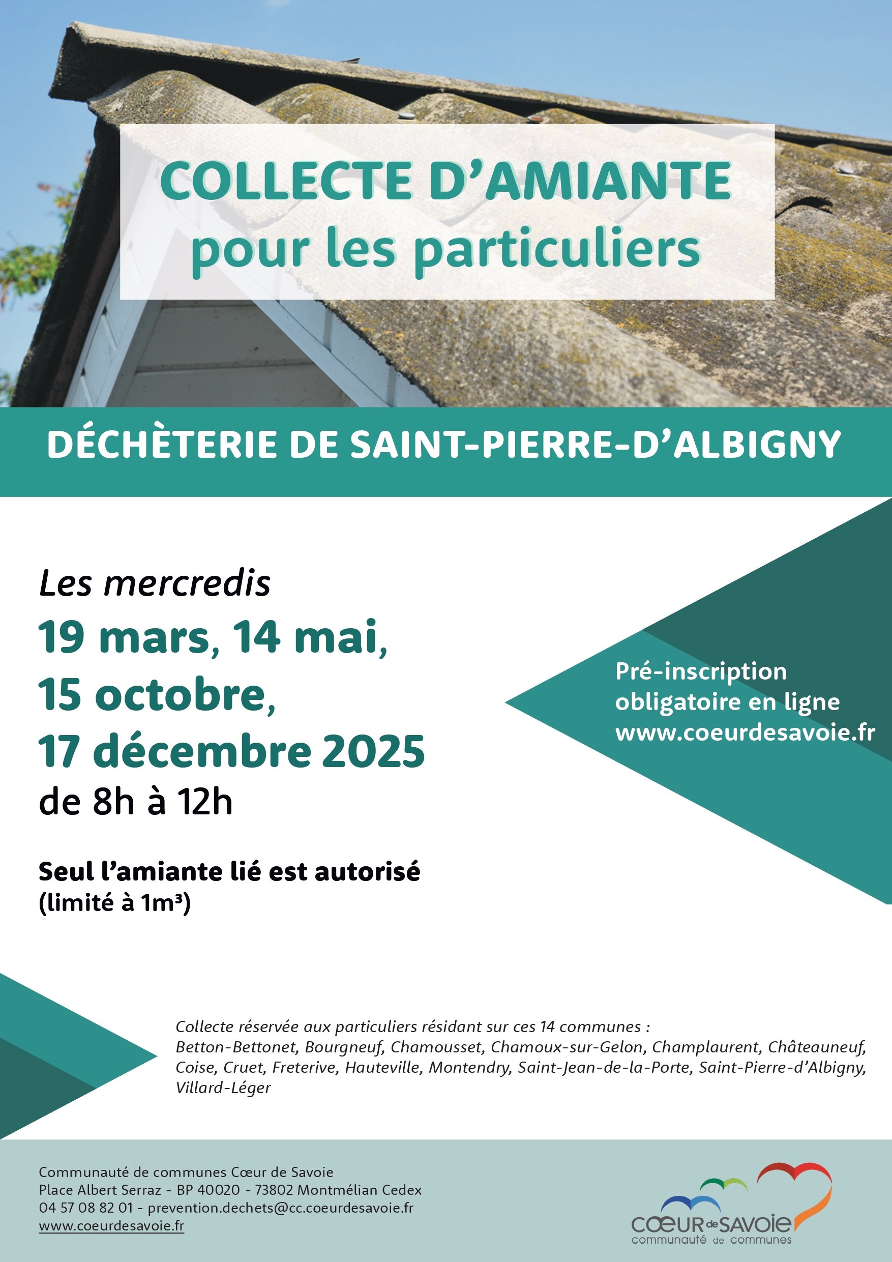 AMIANTE affiche A3 V2_page-0001.jpg