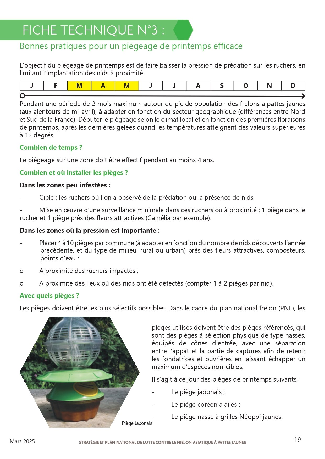 Strategie-et-plan-national-de-lutte-contre-le-frelon-asiatique-a-pattes-jaunes-2025_page-0019.jpg