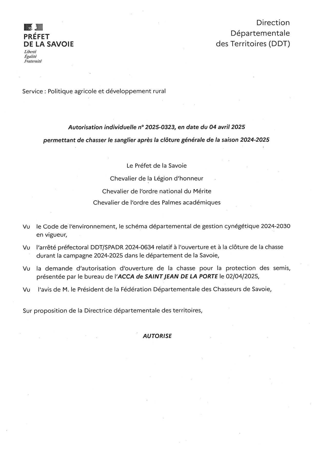 ACCA ARRETE POUR TIRS_page-0001.jpg