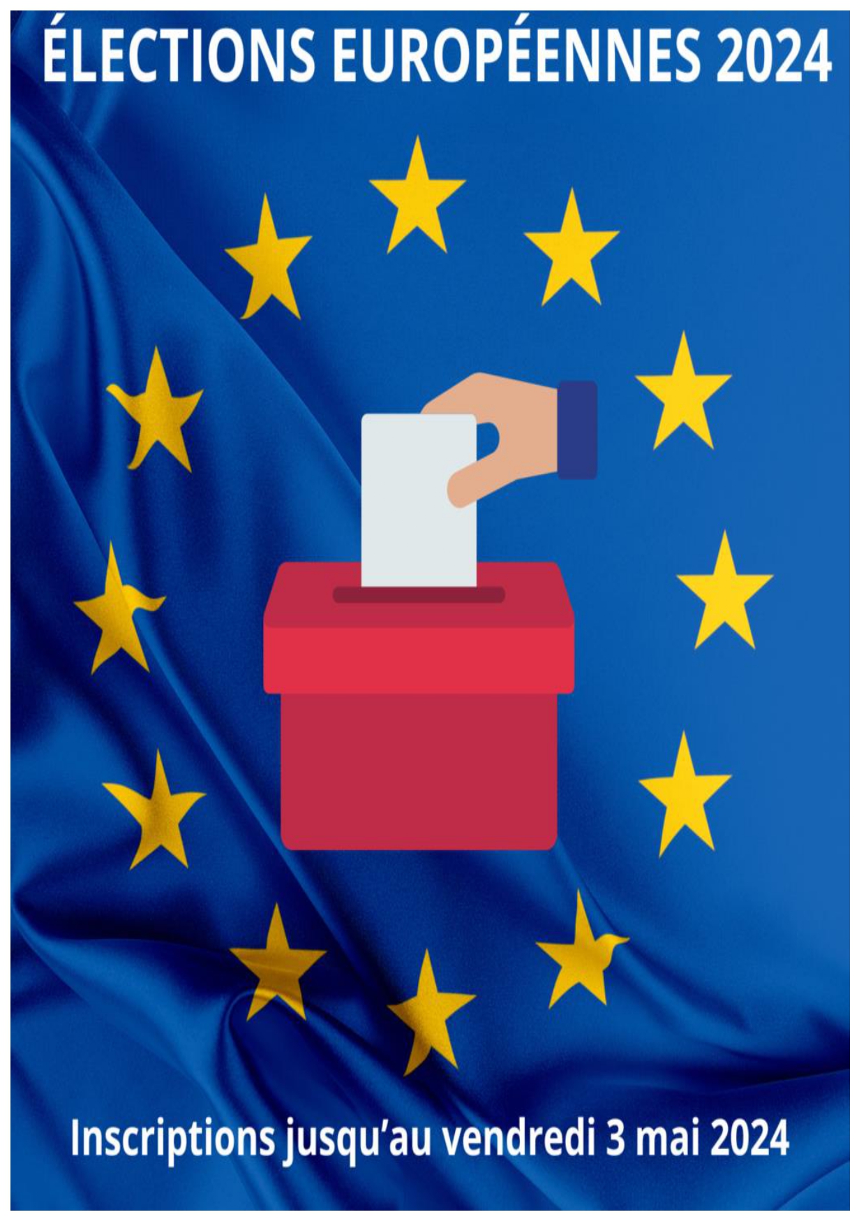 AFFICHAGE ELECTION EUROPEENNE 2024_page-0001.jpg