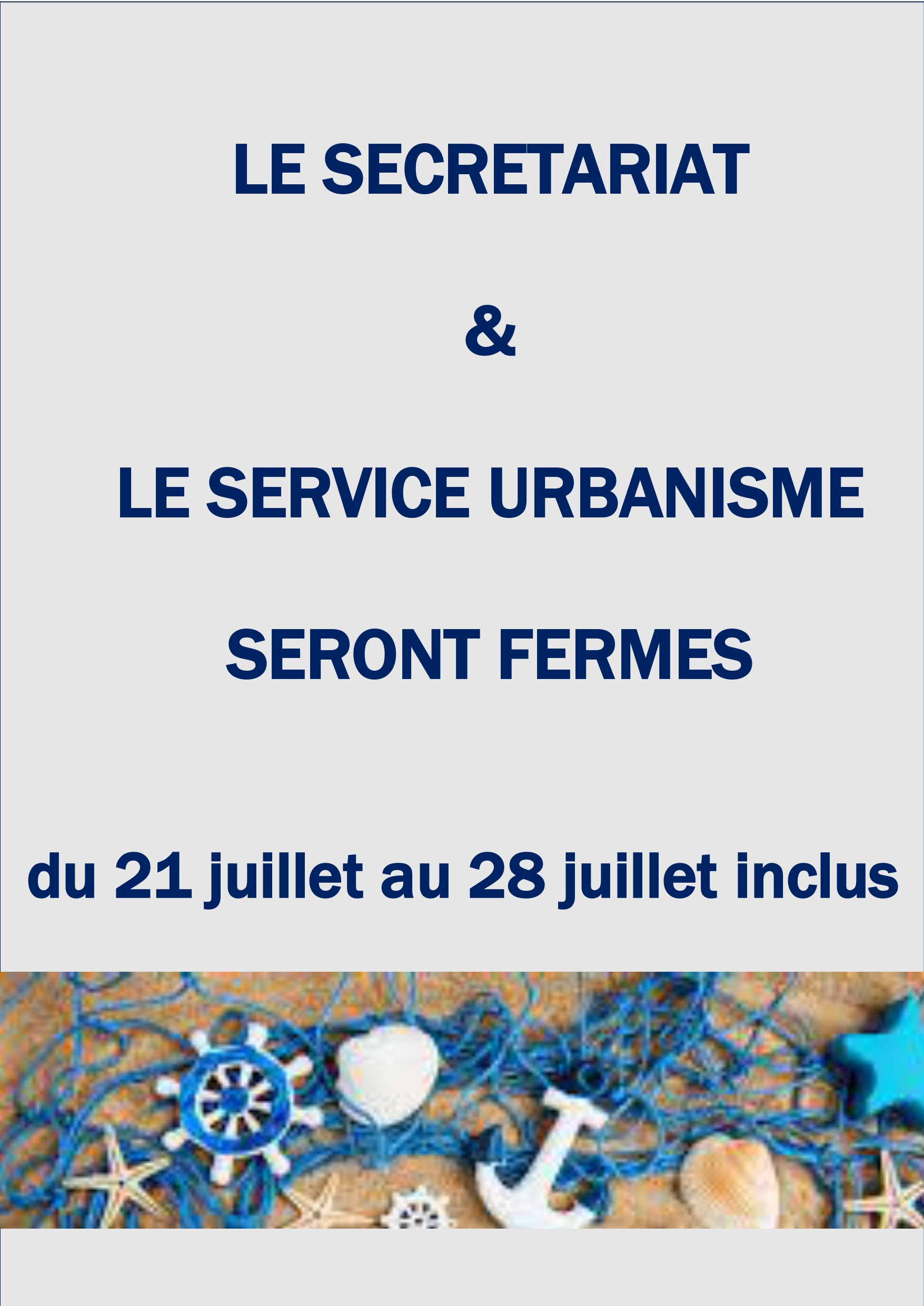 CONGES D_ETE secrétariat et urbanisme_page-0001.jpg