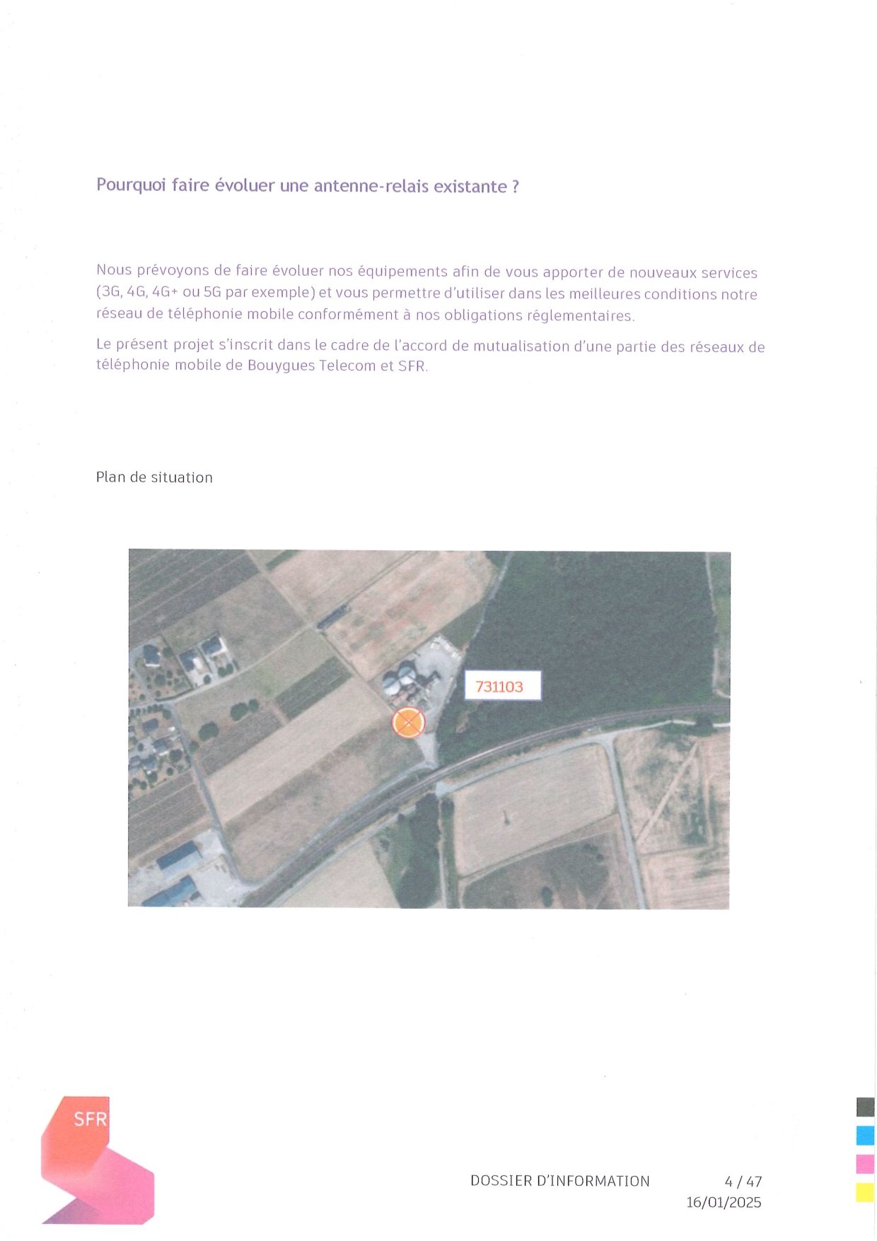 dossier d_information SFR_page-0004.jpg