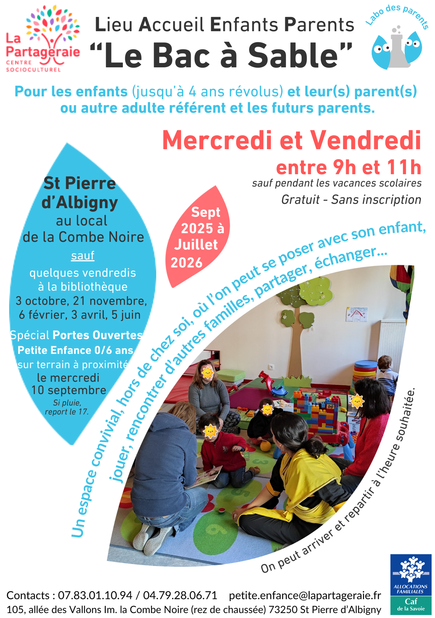 LAEP Le Bac à Sable sept 2025 à juillet 2026 _002_.png