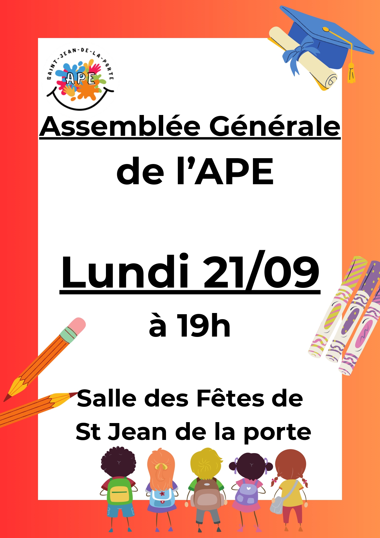 AG APE affiche 2026_page-0001.jpg