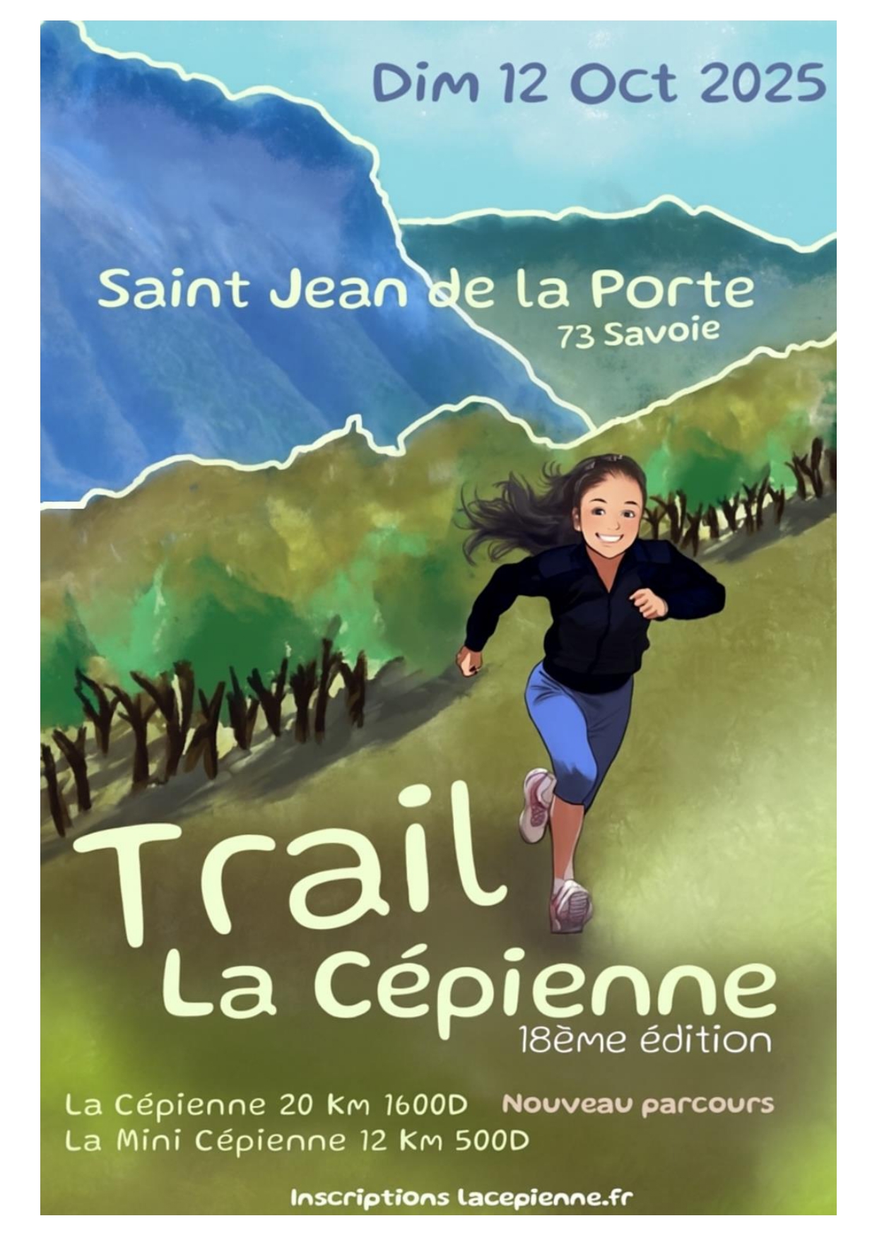 Affiche les CEPS LA CEPIENNE 12 10 2025_page-0001.jpg